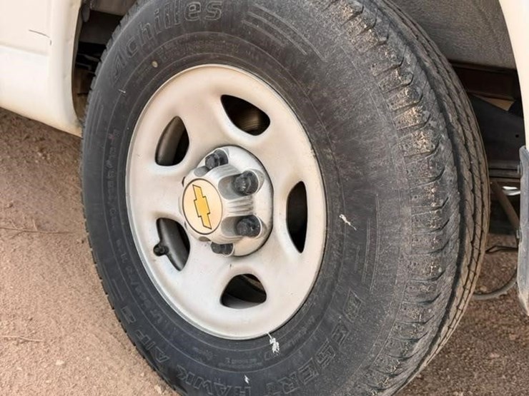 2005-chevrolet-express-1500-image-20