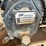 ingersoll-rand-2475-image-5