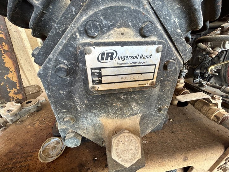ingersoll-rand-2475-image-5
