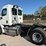 2014-freightliner-cascadia-113-image-3
