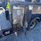 2017-gmc-3500-image-19