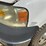 2008-ford-f150-image-22
