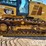 2019-caterpillar-d5k2-lgp-image-10