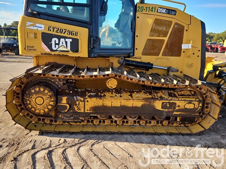 2019-caterpillar-d5k2-lgp-image-10