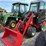 ground-hog-equipment-r906-wheel-loader-image-1