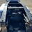 2012-trail-king-tk70hdg-image-110