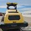 2017-bomag-bw211d-3-image-4