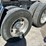 2018-peterbilt-389-image-15