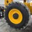 2015-jcb-507-42-image-24