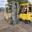 hyster-quad-mast-lp-pneumatic-forkift-model-50-image-1