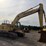 2012-komatsu-pc210-lc-10-image-2