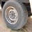 2012-ford-e250-image-19