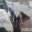 2018-bobcat-t650-image-12