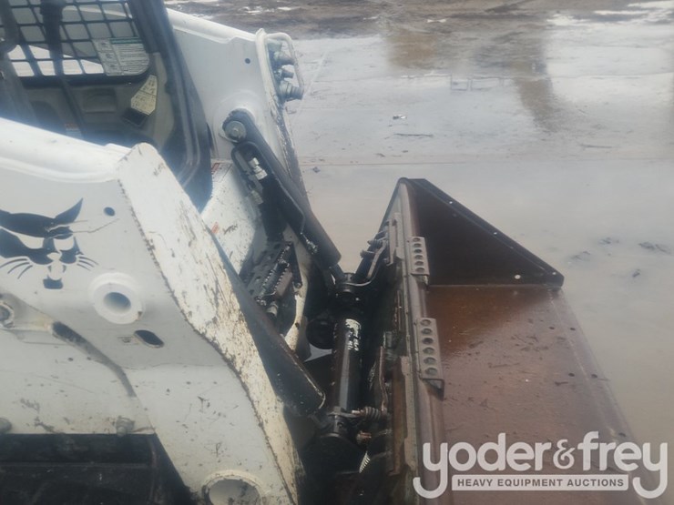 2018-bobcat-t650-image-12