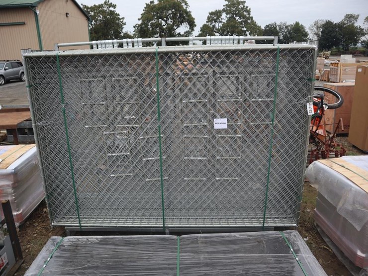 chain-link-fence-image-1