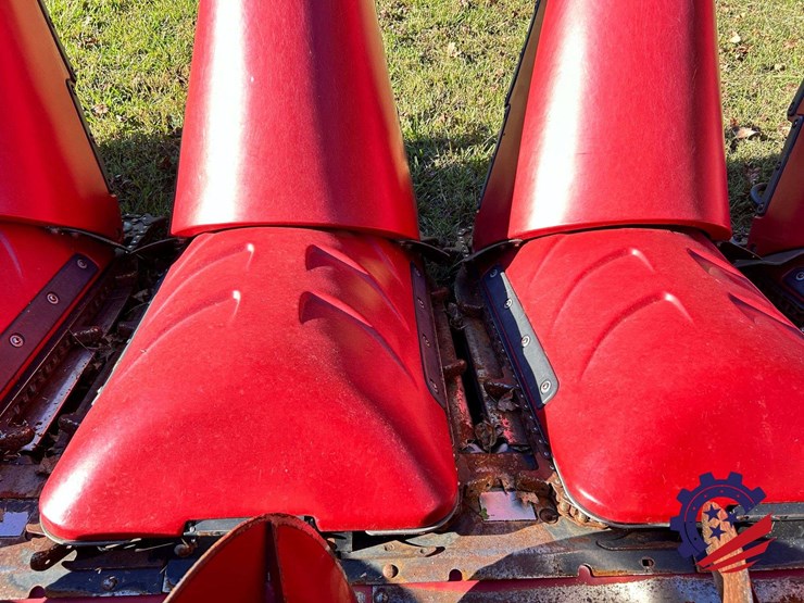 2014-case-ih-4208-image-19
