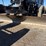 2008-caterpillar-12m-image-16