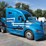 2022-kenworth-t680-image-1