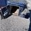 2017-gmc-3500-image-17