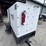 generac-25-kw-image-13