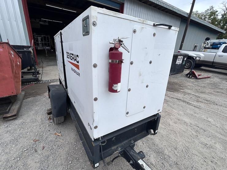 generac-25-kw-image-13