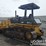 2001-komatsu-d61ex-12-image-3