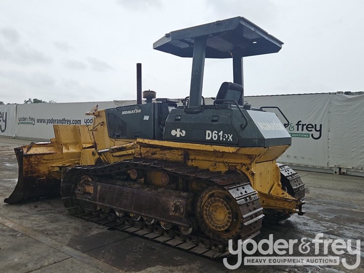 2001-komatsu-d61ex-12-image-3
