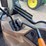 2008-john-deere-9230-image-9