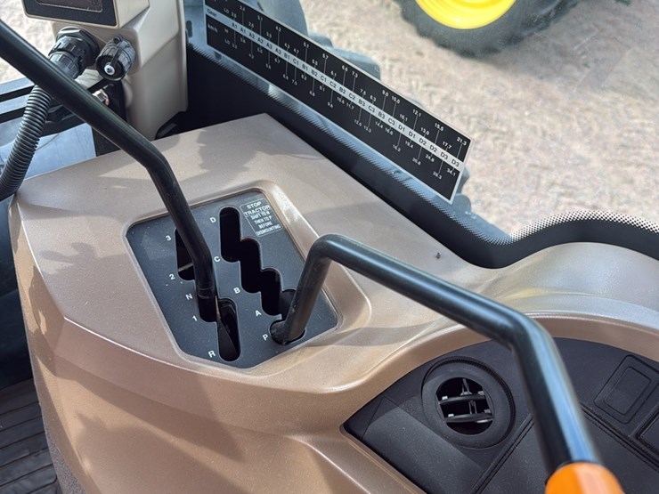2008-john-deere-9230-image-9