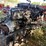 detroit-diesel-engine-image-4