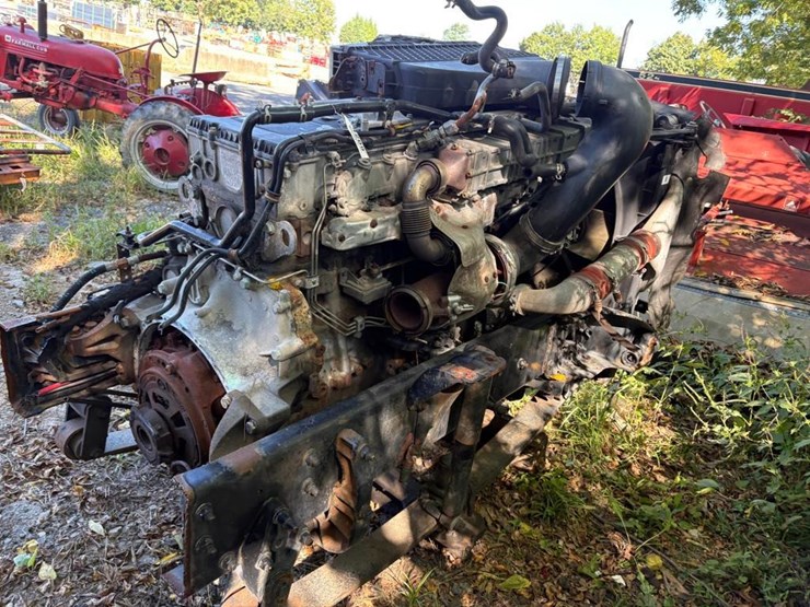 detroit-diesel-engine-image-4
