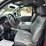 2015-ford-f550-xl-sd-image-10