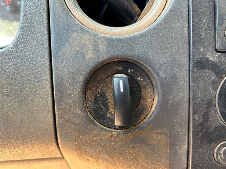 2008-ford-f150-image-62