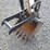 2019-bobcat-e32i-image-29