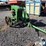forecart-w/-john-deere-power-unit-image-2