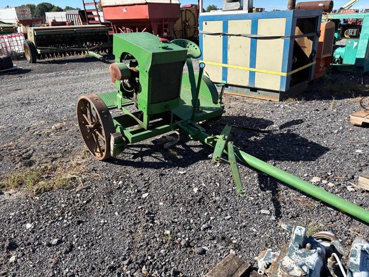 forecart-w/-john-deere-power-unit-image-2