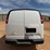 2006-chevrolet-express-1500-image-8