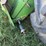 john-deere-4425-image-11