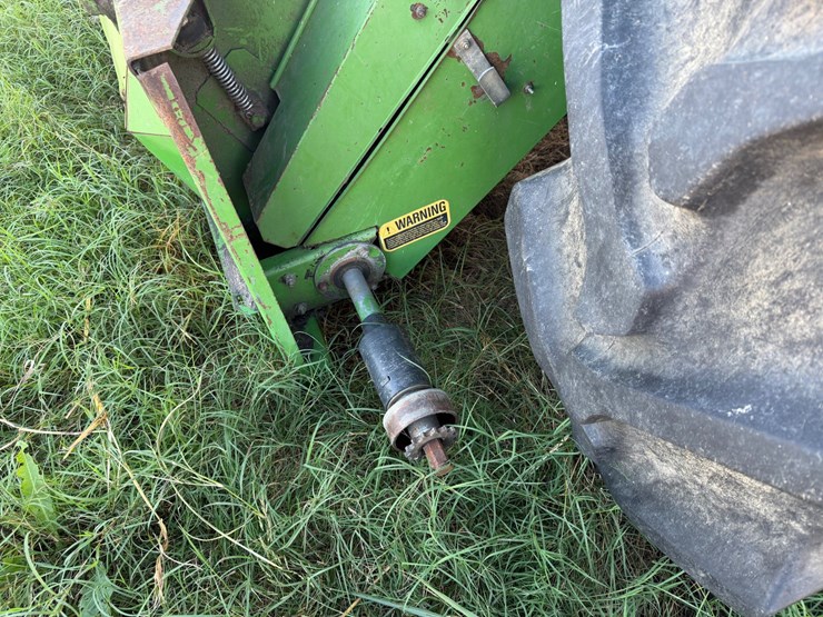 john-deere-4425-image-11