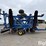 2012-landoll-7431-29-image-4