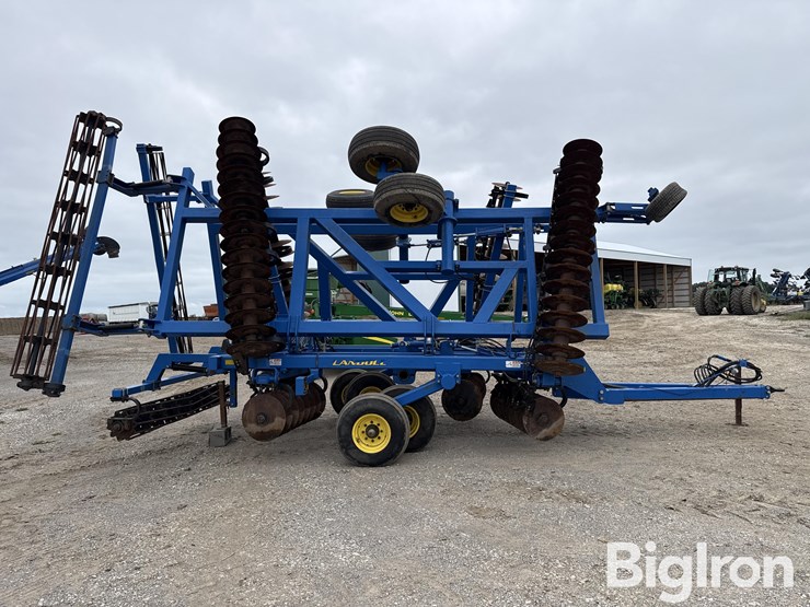2012-landoll-7431-29-image-4