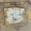 etnyre-chipspreader-image-74