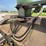 fair-mfg.-snowblower-image-9