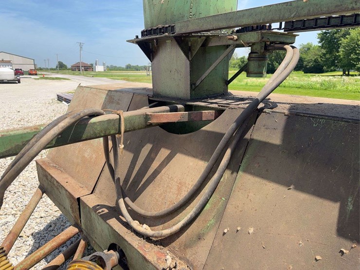 fair-mfg.-snowblower-image-9