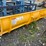meyer-drive-pro-im-7'6"-snow-blade-image-2