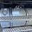 2005-kenworth-t300-image-14