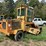 waldon-sweepmaster-image-3