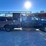 2016-gmc-3500-image-9