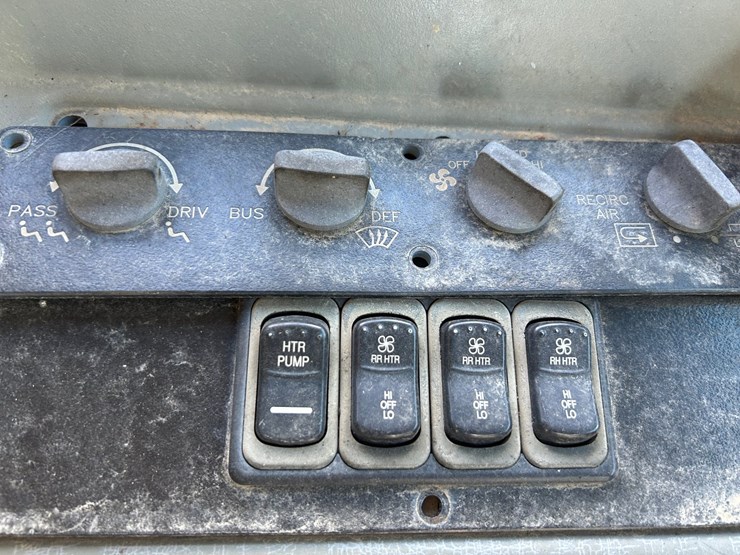 2007-caterpillar-c7-image-86