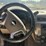 2009-chevrolet-tahoe-image-59
